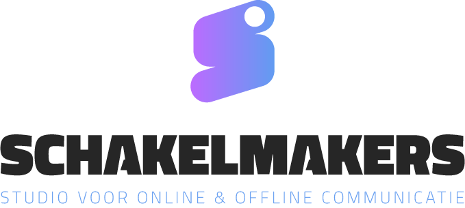 Schakelmakers